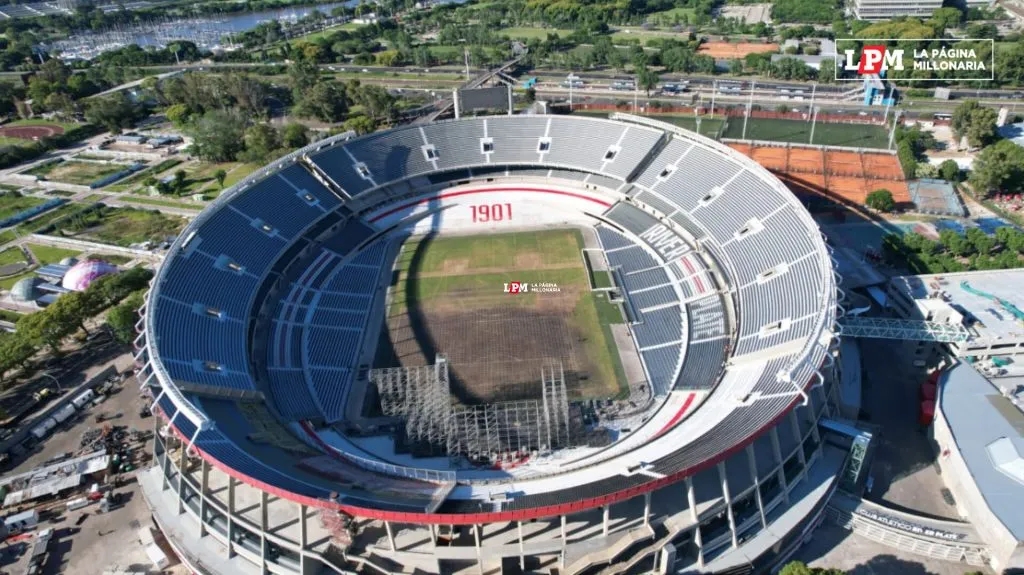 Foto: La Página Millonaria.