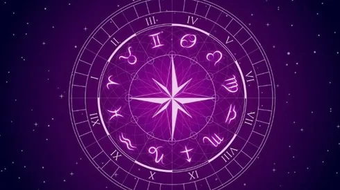 Horóscopo hoy viernes 12 de enero de 2024