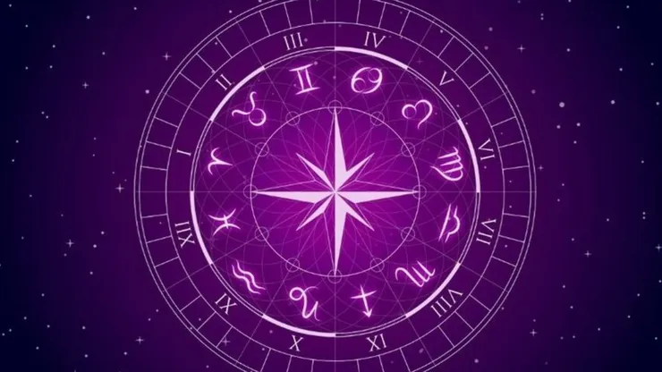 Horóscopo hoy viernes 12 de enero de 2024