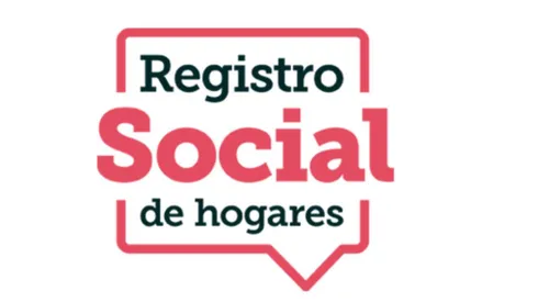El subsidio al Empleo Joven y Mujer Trabajadora son bonos exclusivos para el 40% del Registro Social.