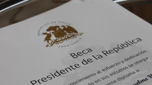 Imagen de referencia.