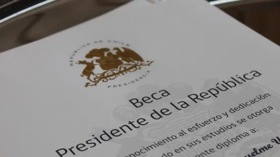 ¿Puede la enseñanza básica recibir la BPR?