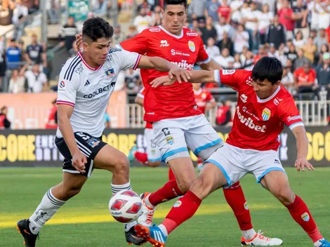 El amargo título de Copa Chile que le espera a Magallanes