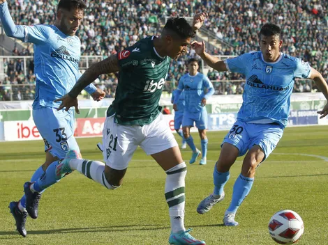 ¿Quién transmite la final vuelta de la Liguilla por el ascenso de la B?