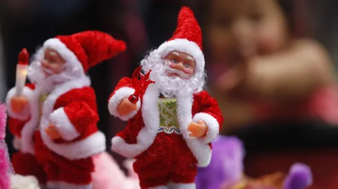 Imagen de referencia.