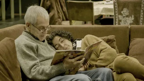 La cinta fue estrenada este jueves, pero no logró pelear de igual a igual.