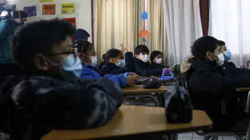 Este beneficio entrega entre 100 mil y 200 mil pesos a sus beneficios.