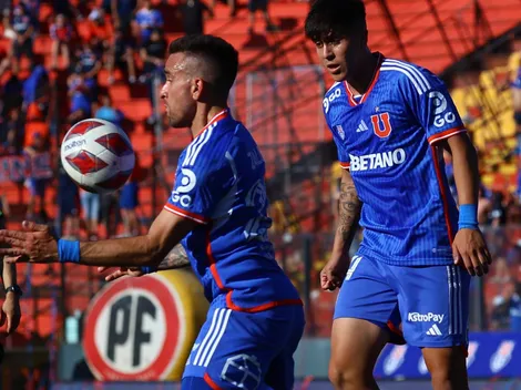 "Mucho premio": dardos azules tras nuevo fracaso internacional