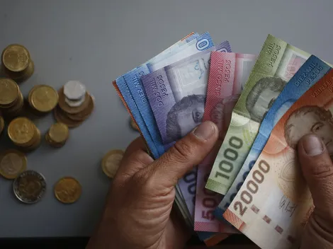 ¿Cuándo se paga la Beca Presidente de la República Educación Superior?