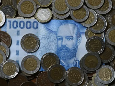 ¿A qué trabajadores les subirá el sueldo en 2024?