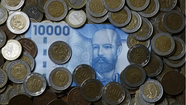 Billetes