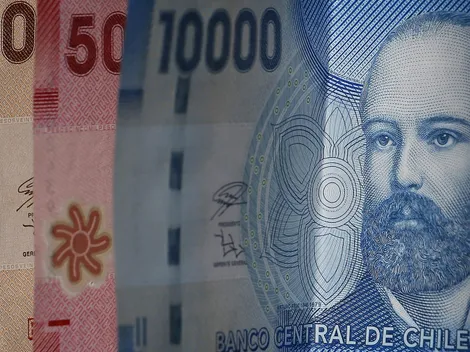 ¿Qué bonos hay para el 60% más vulnerable del RSH?