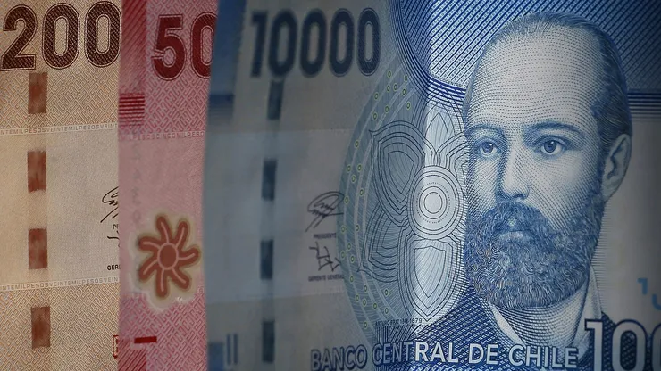 Billetes
