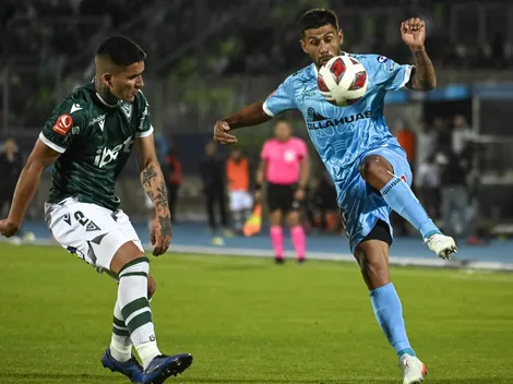 Horario: Iquique y Wanderers definen el segundo ascenso