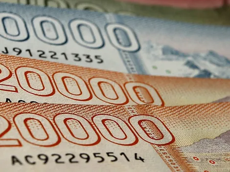 ¿Cómo saber si recibo el Aporte Familiar Permanente 2024?