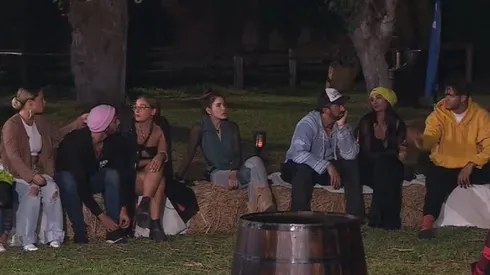 Dos nuevas eliminaciones se toman la recta final del reality.