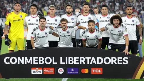 El Popular deberá remar desde atrás para anotarse en la fase grupal.