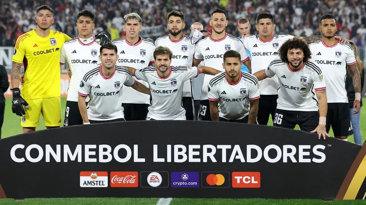 El Popular deberá remar desde atrás para anotarse en la fase grupal.