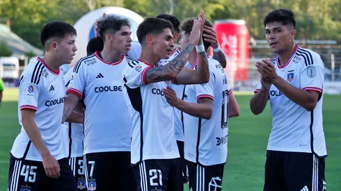 El Cacique debe planificar bien el 2024 si quiere levantarse de este irregular año.