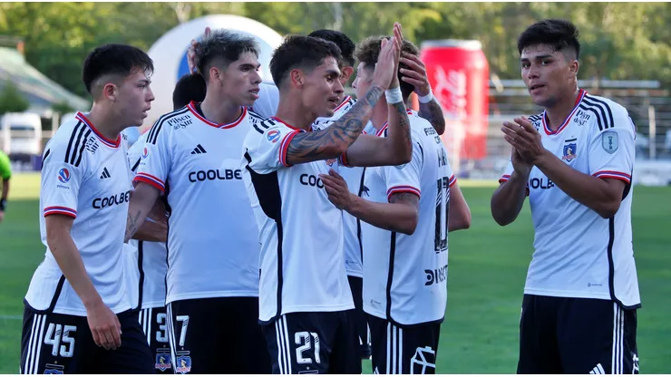 El Cacique debe planificar bien el 2024 si quiere levantarse de este irregular año.