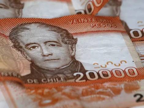 ¿Cuáles son las becas que entregan dinero para uso personal?