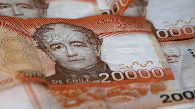 Billetes