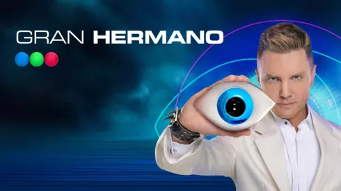 Conoce cómo ver en Chile el programa argentino.