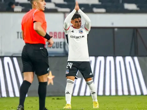 Encomendado a Dios: Jordhy busca la luz para aclarar su camino