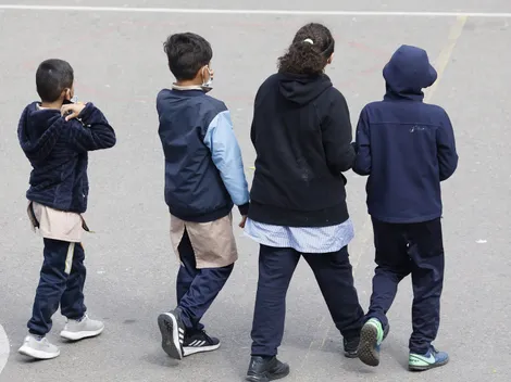 ¿Puedo postular a más de una Beca Junaeb?