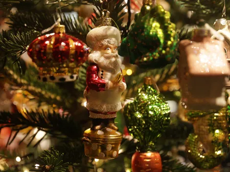 Conoce qué pensionados reciben y cuales no el Aguinaldo de Navidad