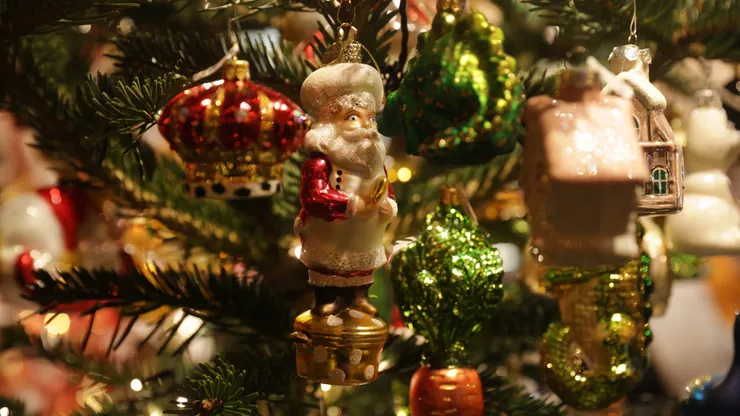 El también conocido como "Bono Navidad" tiene un monto base de $26.734.