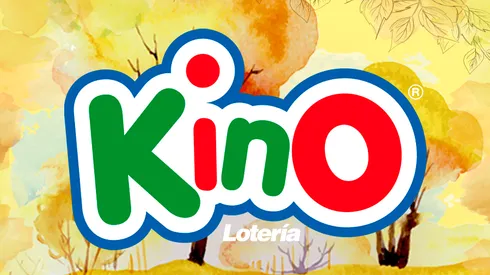 Revisa todos los detalles del sorteo 2846 de Lotería.