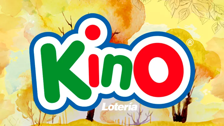 Revisa todos los detalles del sorteo 2846 de Lotería.