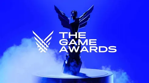 Revisa todos los ganadores de esta edición de los "The Game Awards 2023".