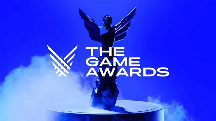 Revisa todos los ganadores de esta edición de los "The Game Awards 2023".
