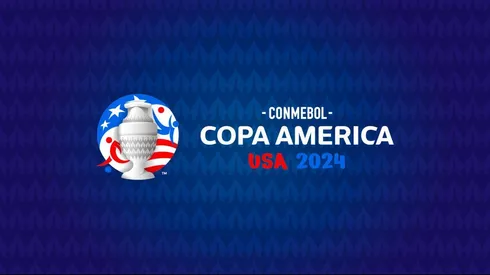 La Copa América 2024 ya definió sus cuatro grupos.