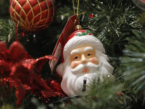 ¿Los trabajadores a honorarios reciben el Aguinaldo de Navidad?