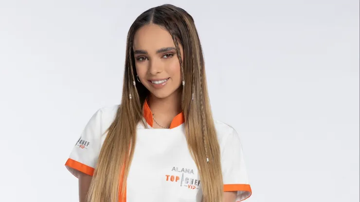 Alana Lliteras se convirtió en la ganadora de la segunda temporada.