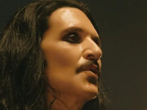 ¡Quedan las últimas entradas para Placebo en Chile 2024!