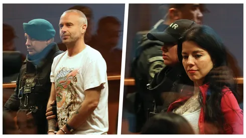 La historia detrás del Caso Bombas II.