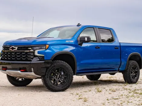 ¿Cuáles son los autos usados más cotizados en Chile?