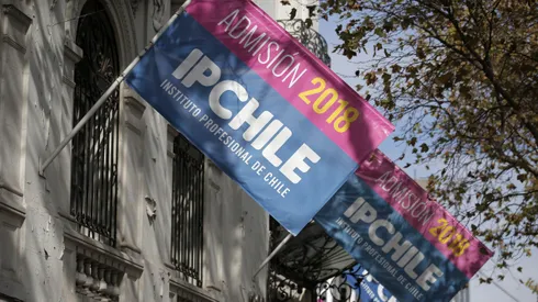 Admisión 2024: Sueldos y empleabilidad de carreras técnicas