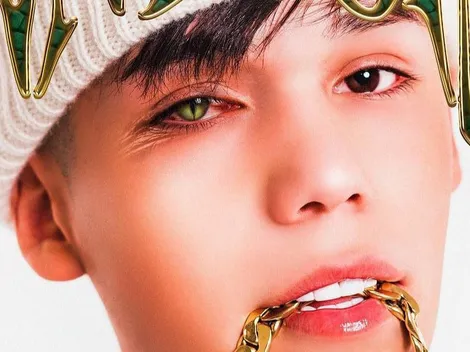 Jere Klein se presenta en Teatro Caupolicán: Horarios y accesos