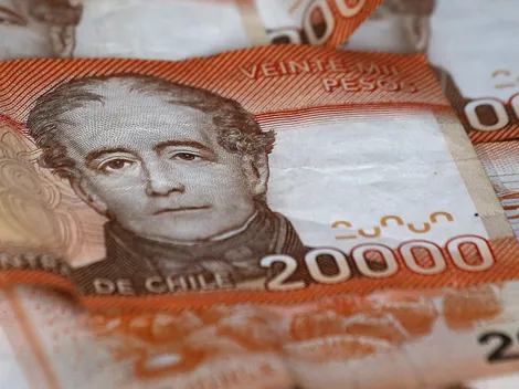 ¿Cómo se pagan los feriados en Chile?