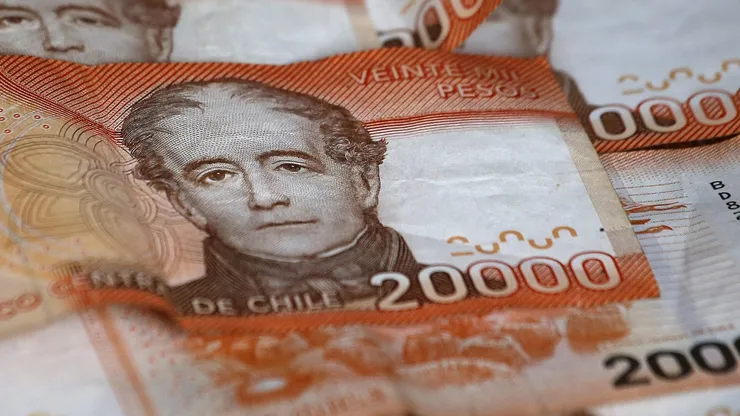 Billetes