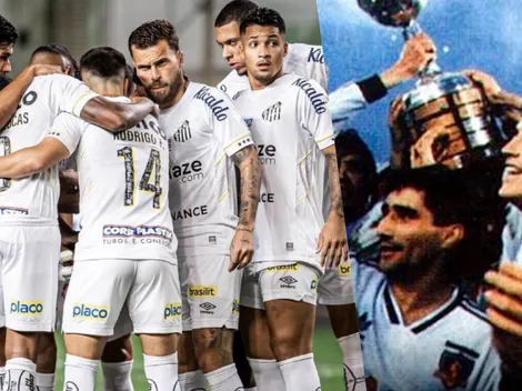 Se achica la lista de campeones que nunca jugaron en la B