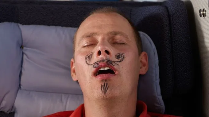 ¿Cuándo es el Día de los Inocentes? Confrman fecha en Chile y el mundo.