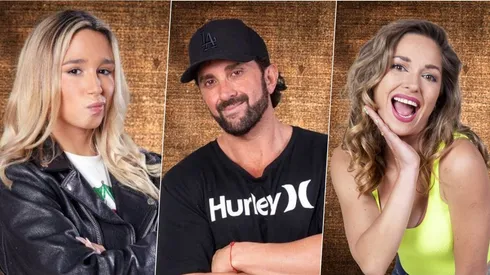 ¿Quién se va de Tierra Brava esta semana?