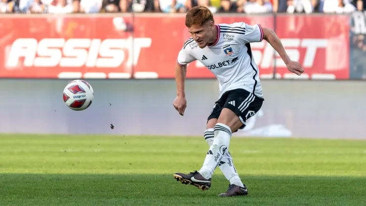 Leonardo Gil se mostró satisfecho por su temporada, aunque reconoció que no fue suficiente.