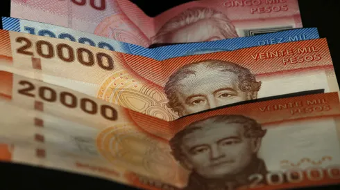 Actualmente hay tres plataformas para conocer si tienes bonos pendientes.